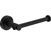 Deante Temisto porte-papier toilette noir ADT_N211