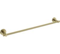 Deante Temisto porte-serviettes laiton ADT_M621
