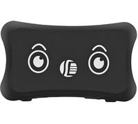 Deaoke TK200 Mini Pet GPS Tracker Intelligent Anti Lost Device APP Control IP66 Imperméable Wallet larme Locator Finder Devices