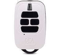 DeaSystem GT4 - Télécommande d’origine pour porte de garage