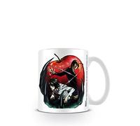 Death Note (Apple) 11oz/315ml Mug