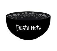 Death Note Death Note Unisexe Plateaux multicolore Céramique