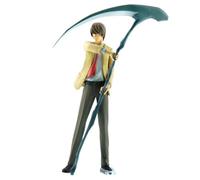 Death Note - Figurine Light 18 cm - ABYstyle