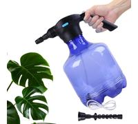 d'eau électrique rechargeable par USB pour | Dispositif d'arrosage pour plantes - Brumisateur pour nettoyage de jardin, cuisine, salle de bain, voiture, sols en verre