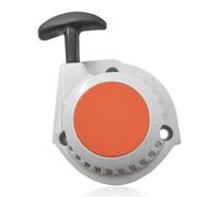 deawater Démarreur 4149 190 4001 pour Stihl FS94R KM94R HL91K HL94 HL94K FS94 KM94 HL91 FS94C FS94RC Remplace