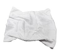 deawater Lot de 2 sacs filtrants fins 99954308-R1 pour nettoyeur de piscine robotique Dolphin : Advantage, 3001, 2x2, HD, Pro X2, C5, C6 Plus, Wave 100, Wave 2x2