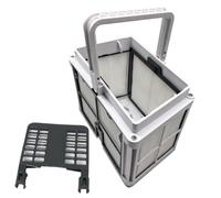 deawater Panier de filtration ultra fin compatible avec les robots nettoyeurs de piscine Dolphin : S50, Active 10, Echo, Nautilus CC, Encore, E10, Solo et Advantage. Numéro de pièce Maytronics :
