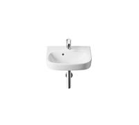 Debba lave-mains suspendu 350x300 blanc - ROCA A325999000
