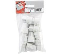 Debflex 10 Douilles Testeur B22
