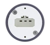 DEBFLEX - Boite Applique DCL Stop Air Multimat D54mm P40