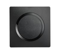 CASUAL EVO COMPLET VA ET VIENT NOIR - DEBFLEX - 749662