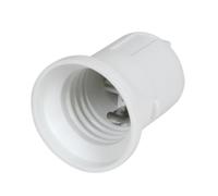 DEBFLEX Douille chantier E27
