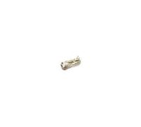 DEBFLEX Rallonge 3 m 6 A blanc