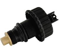 Débistat amorti ARISTON CHAFFOTEAUX 60081471 - 81471 SAV pour 12 chaudières Neuf