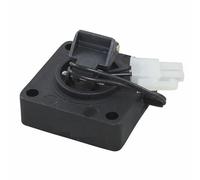 Debistat sanitaire imit - CHAFFOTEAUX : 995948