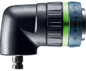 Débit angulaire AN-UNI Festool 205222