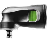 Débit angulaire AU-43 FFP Festool 769097