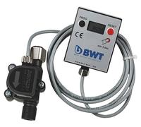 Débitmètre BWT Aquameter (FS00Y03A00)