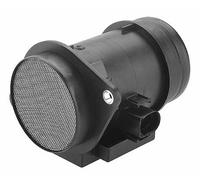 Débitmètre d'air pour Seat Ibiza 6K TDi 90 / 110cv
