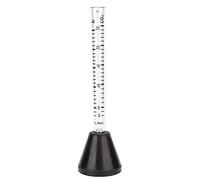 Débitmètre de Gaz de Soudage Haute Précision Durable Double Mesure pour