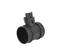 débitmètre de masse d'air AUTLOG LM1002