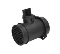 débitmètre de masse d'air AUTLOG LM1004
