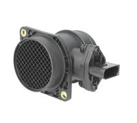 débitmètre de masse d'air AUTLOG LM1006