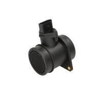 débitmètre de masse d'air AUTLOG LM1007