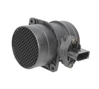 débitmètre de masse d'air AUTLOG LM1010