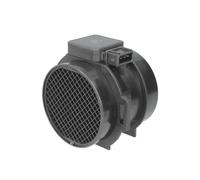 débitmètre de masse d'air AUTLOG LM1014