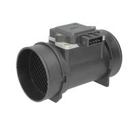 débitmètre de masse d'air AUTLOG LM1016