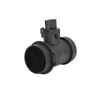 débitmètre de masse d'air AUTLOG LM1020