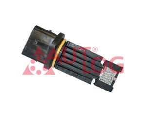 Débitmètre de masse d'air AUTLOG LM1022