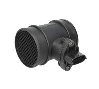 débitmètre de masse d'air AUTLOG LM1028