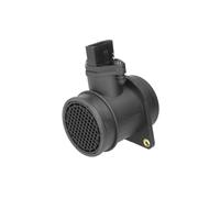 débitmètre de masse d'air AUTLOG LM1040