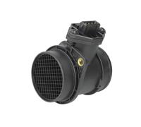 AUTLOG LM1044 Débitmètre d'air
