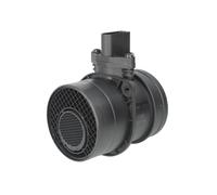 débitmètre de masse d'air AUTLOG LM1047