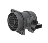 débitmètre de masse d'air AUTLOG LM1063