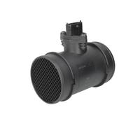 AUTLOG LM1064 Débitmètre d'air