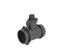 débitmètre de masse d'air AUTLOG LM1076