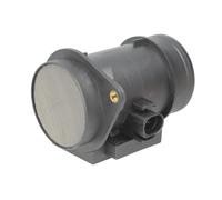 débitmètre de masse d'air AUTLOG LM1077
