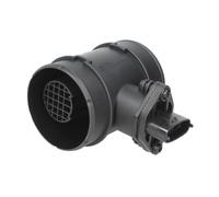 débitmètre de masse d'air AUTLOG LM1089