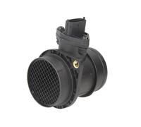 AUTLOG LM1140 Débitmètre d'air