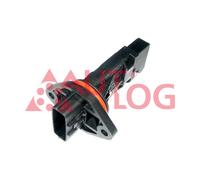 débitmètre de masse d'air AUTLOG LM1151