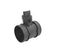 débitmètre de masse d'air AUTLOG LM1153