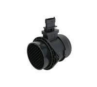 débitmètre de masse d'air AUTLOG LM1170