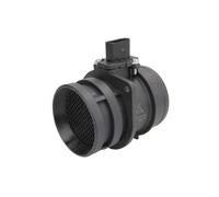 débitmètre de masse d'air AUTLOG LM1179