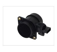 débitmètre de masse d'air BOSCH 0 280 218 002
