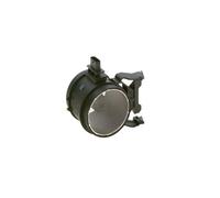 Débitmètre de masse d'air BOSCH 0 280 218 190