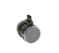 débitmètre de masse d'air BOSCH 0 280 218 299